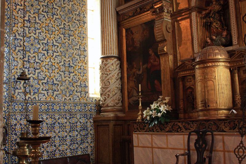 331-Obidos,29 agosto 2012.JPG